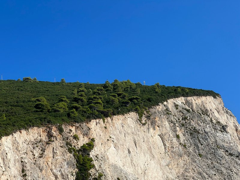 Voli Bari Lefkada: orari, compagnie e offerte 2026